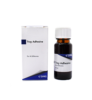 Tray-Adhesive - Ложечный адгезив для соединения ...
